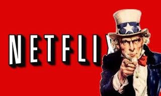 Job de rêve : Netflix vous paye pour regarder des films et des séries