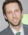 Joel David Moore