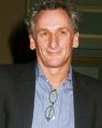 Matt Craven