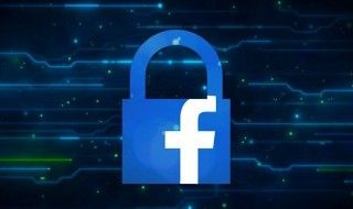 34 entreprises, dont Microsoft et Facebook se mobilisent sur la cybersécurité