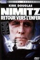 Affiche Nimitz, retour vers l'enfer