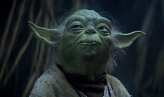 Star Wars Episode IX : maître Yoda sera de retour