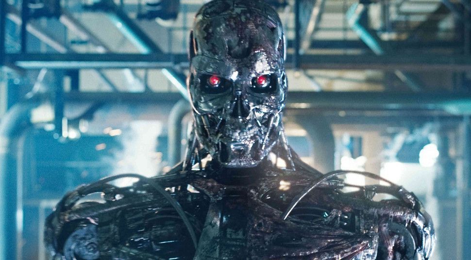 Terminator 6 : on sait enfin quel acteur incarnera le méchant #2