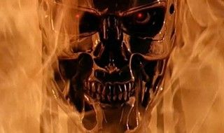 Terminator 6 : on sait enfin quel acteur incarnera le méchant