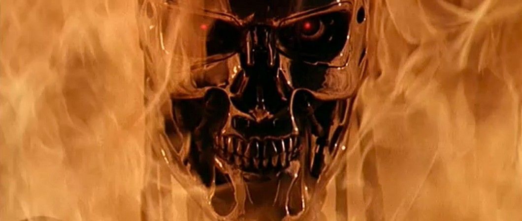 Terminator 6 : on sait enfin quel acteur incarnera le méchant