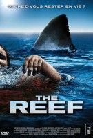 Affiche The reef