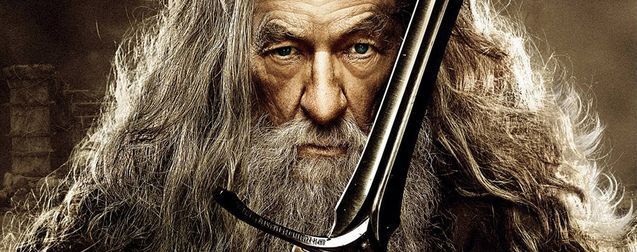 Tolkien : le roman fondateur du Seigneur des Anneaux sortira cette année #2