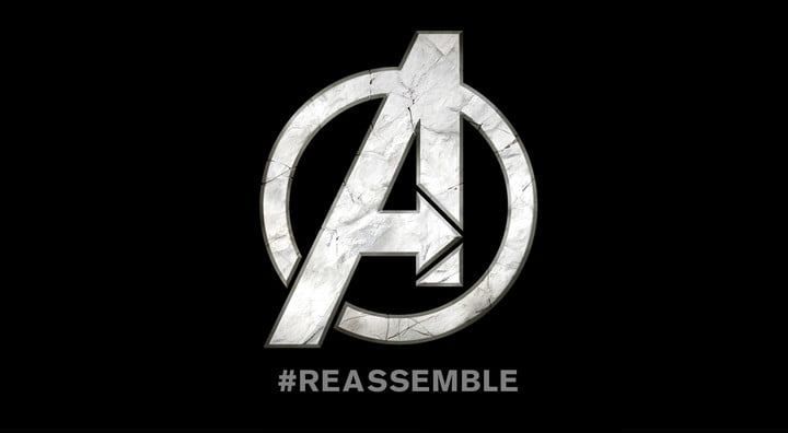 Avengers 4 : on connait le titre du film.. ou presque #3