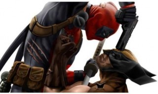Deadpool : Ryan Reynolds négocie avec Hugh Jackman pour faire revenir Wolverine dans un crossover
