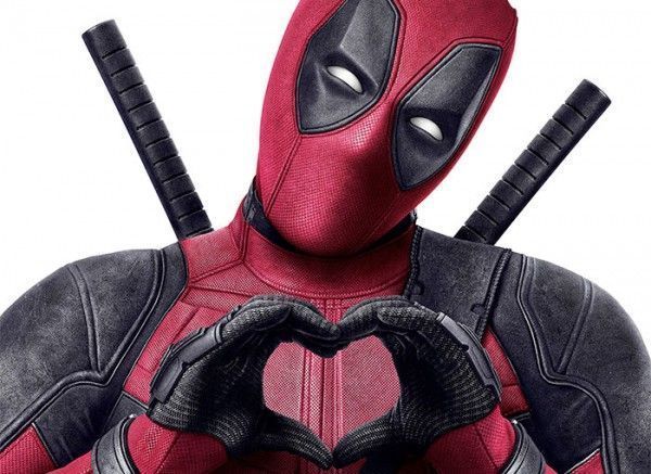 Deadpool : Ryan Reynolds négocie avec Hugh Jackman pour faire revenir Wolverine dans un crossover