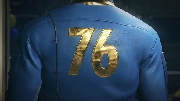 Fallout 76 : Bethesda tease le prochain épisode de la saga