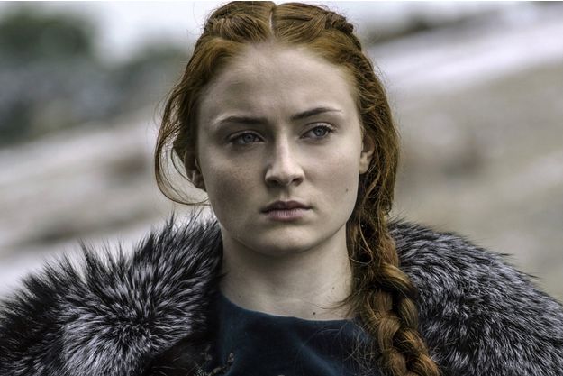 Game Of Thrones : Qui va mourir dans la saison 8 ? #8