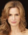 Kyra Sedgwick