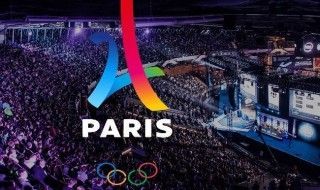eSport aux Jeux Olympiques : il va falloir attendre