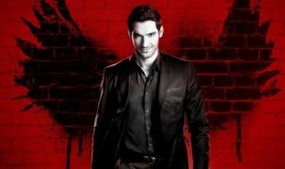 Lucifer : la série annulée après 3 saisons