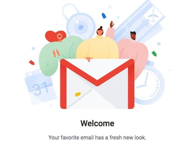 Avec Nudge, Gmail vous enverra des rappels sur vos messages non lus #2
