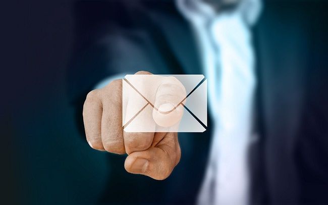 Smart Compose : Gmail pourra bientôt écrire vos mails à votre place #2
