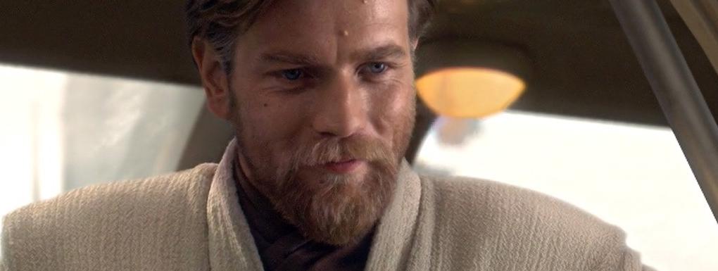 Star Wars : Lando Calrissian héros d'un spin-off ? #2
