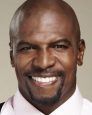 Terry Crews