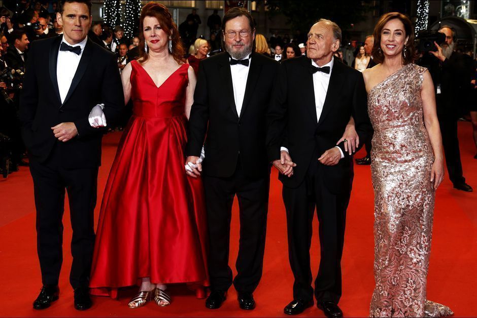 Critique The house that Jack built : on a vu le film d'horreur qui a scandalisé Cannes