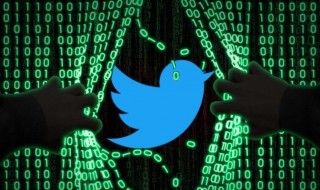 Twitter : votre mot de passe a sûrement été exposé à cause d'un bug