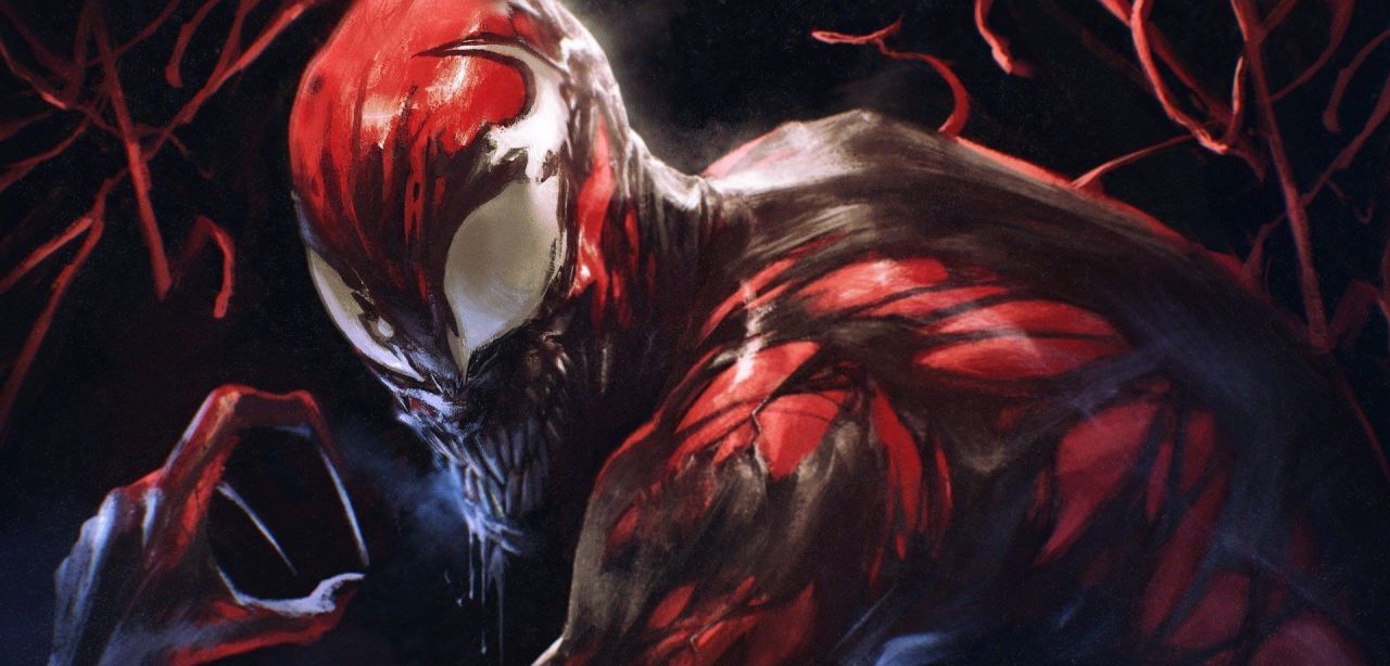 Woody Harrelson confirmé dans Venom et dans sa suite #2