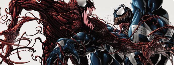 Woody Harrelson confirmé dans Venom et dans sa suite #3