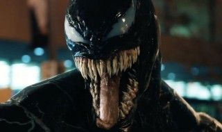 Venom 2 est officiellement annoncé