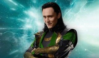 Avengers Infinity War : Loki a failli ne pas être dans le film