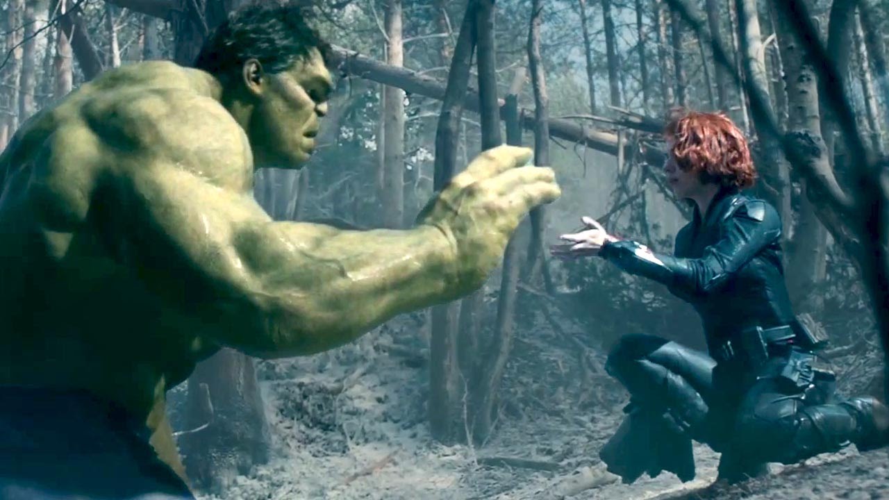 Avengers Infinity War : la théorie sur Loki qui change tout #3