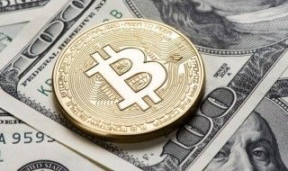Bitcoins, crypto-monnaies : à quoi ça sert vraiment ?