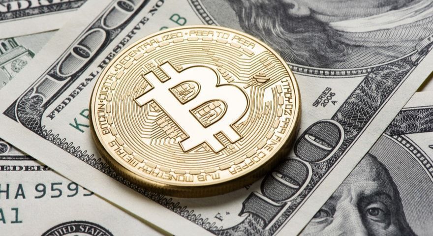 Bitcoins, crypto-monnaies : à quoi ça sert vraiment ? #4