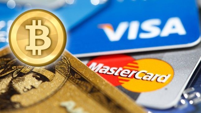 Bitcoins, crypto-monnaies : à quoi ça sert vraiment ? #3
