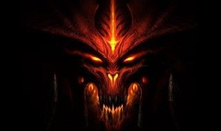 Blizzard a-t-il teasé Diablo 4 ?