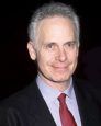 Christopher Guest