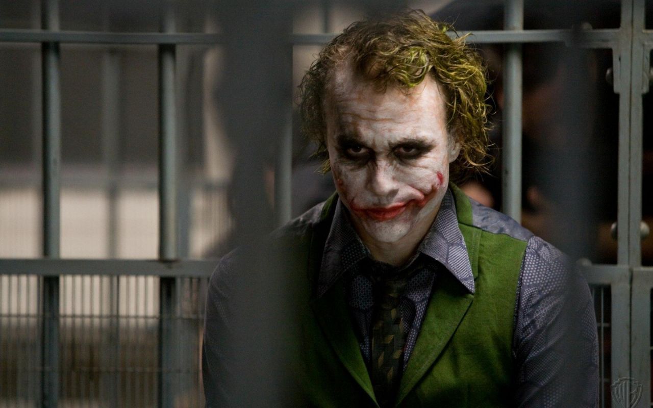 DC Comics : le Joker version Jared Leto va avoir droit à son spin-off #2