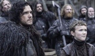 Game Of Thrones : un acteur a reçu des menaces de mort à cause de son role