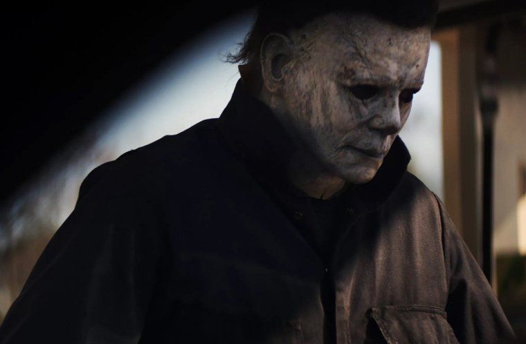 Halloween : Michael Myers revient pour un énième massacre