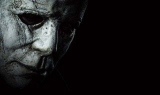 Halloween : La nuit des masques