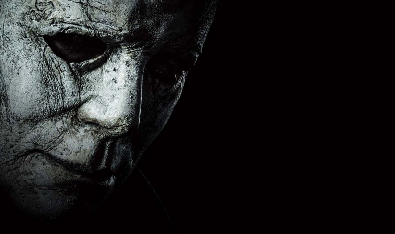 Halloween : Michael Myers revient pour un énième massacre