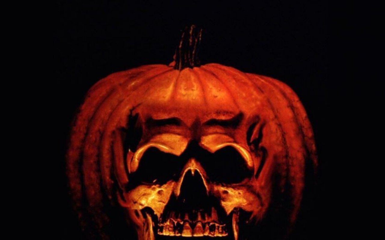 Halloween 2 streaming gratuit