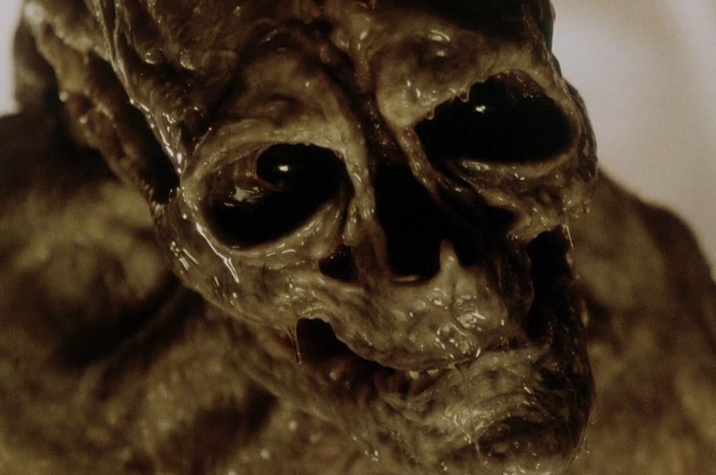Alien : les Xenomorphes bientôt de retour en série ? #2