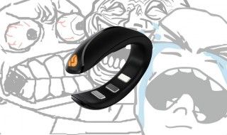 Ankkoro : ce bracelet détecte vos émotions pour adapter votre expérience de jeu
