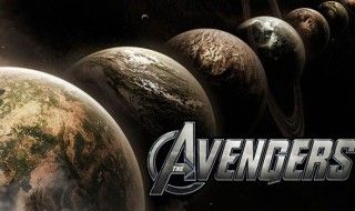 Avengers Endgame : explication scientifique du lien entre Physique Quantique et Mondes Parallèles (sans spoiler)