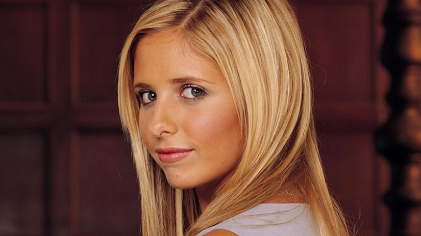 Buffy : une tueuse noire pour le reboot produit par Joss Whedon