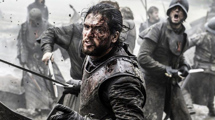Game Of Thrones : Le tournage du spin-off débutera en octobre