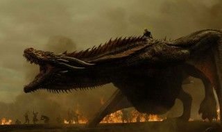 Game Of Thrones : Un deuxième Spin-off en préparation