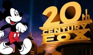 Le rachat de la Fox par Disney vient d'être validé