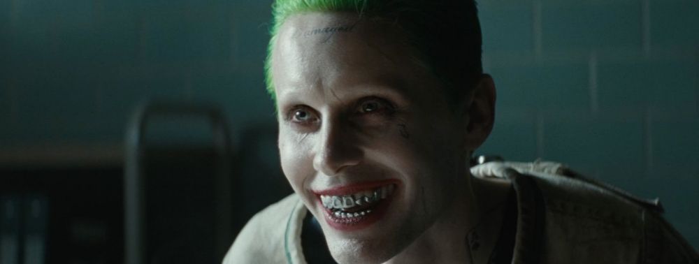 Joker : son identité et la trame du film révélés #3