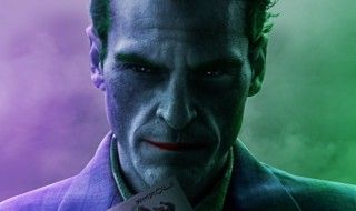 Joker : son identité et la trame du film révélés